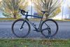 Specialized Diverge Expert Carbon (58)