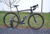 Specialized Diverge Expert Carbon (58)