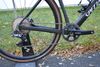 Specialized Diverge Expert Carbon (58)