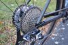 Specialized Diverge Expert Carbon (58)