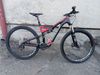 Specialized Stupjumper 29" Carbon 
