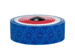 Nová Supacaz Omotávka Super Sticky KushFrance