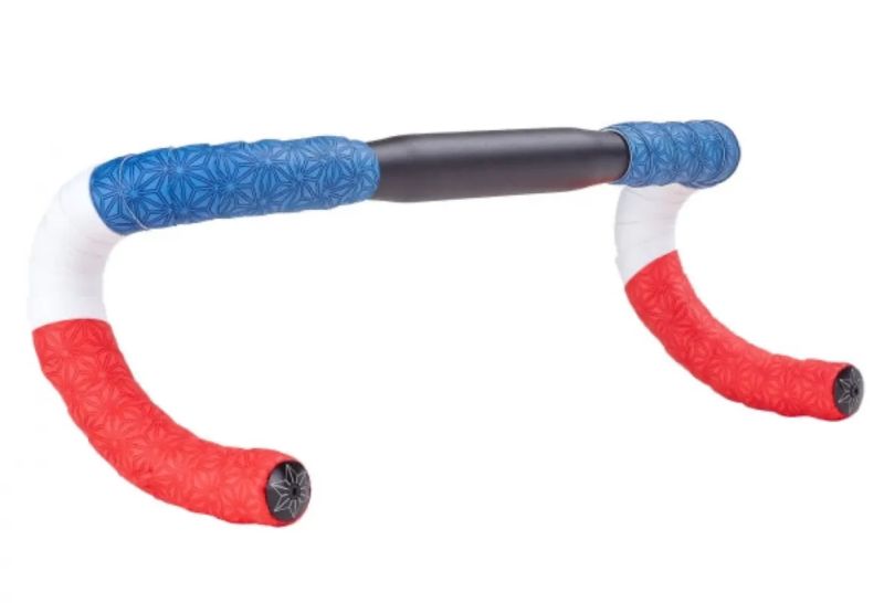 Nová Supacaz Omotávka Super Sticky KushFrance