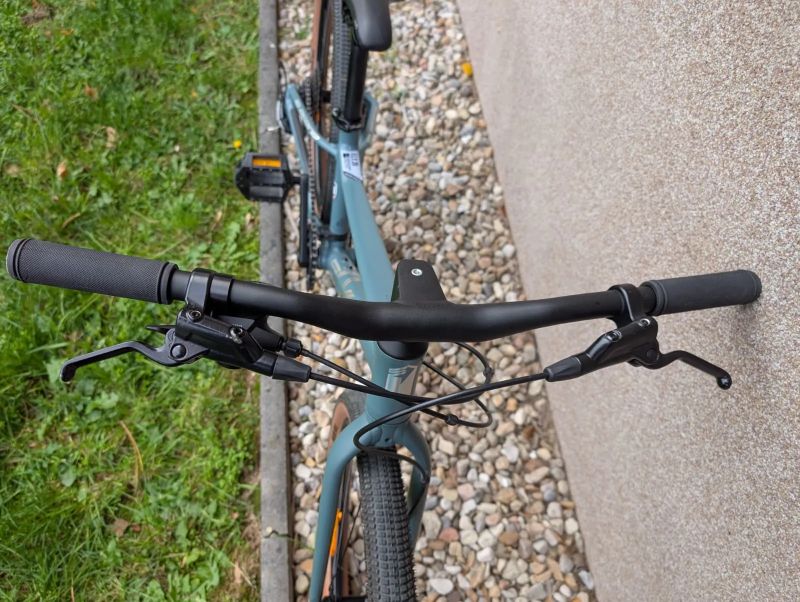 Superior F.L.Y (FLY) 24''