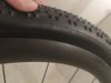 Schwalbe G-One Bite 700x50c - cena za pár 