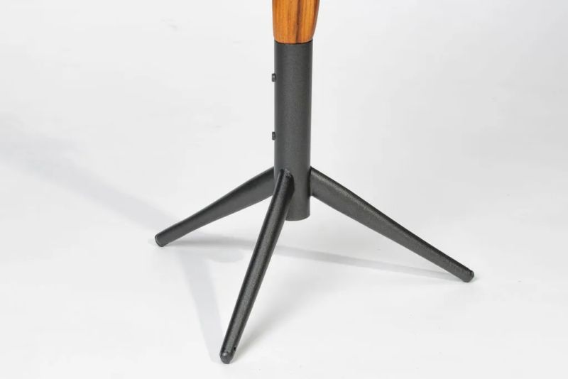 Prodám plastiku - věšák s cyklistickou tematikou 