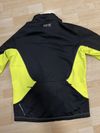 Gore Windstopper C5 GWS THERMO