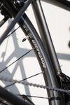 Trek Émonda SL5 s wattmetrem