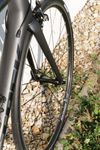 Trek Émonda SL5 s wattmetrem