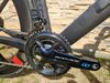 Cube Litening C68x SL - 52/36 Powermeter L/R