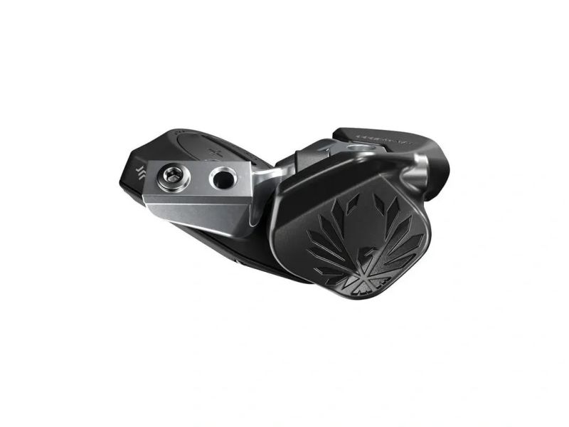 Řadící páčka Sram GX AXS Eagle 2Button - NOVÁ