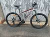 Author 27,5 chlapecké, pánské horské kolo 