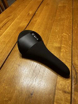 Fizik Arione R3 K:ium Regular