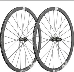 DT Swiss E 1800 spline