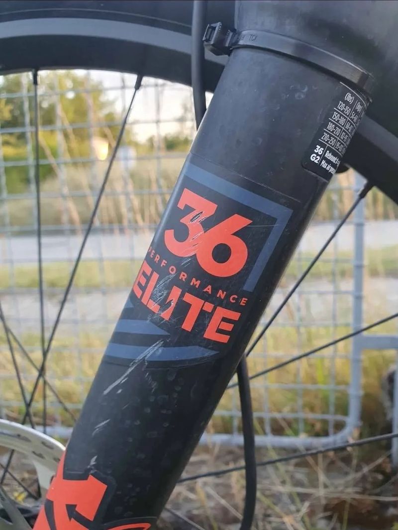 YT Capra Comp 2019 AL