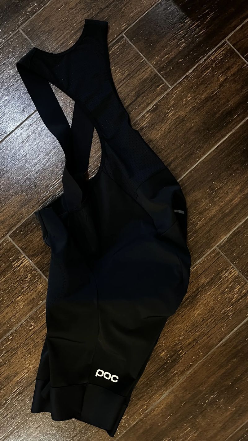 Maap, Gore, POC, Castelli, Alé, Agu