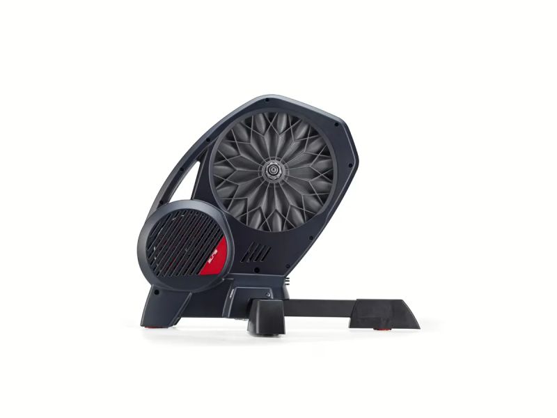 Prodám trenažér Elite Direto