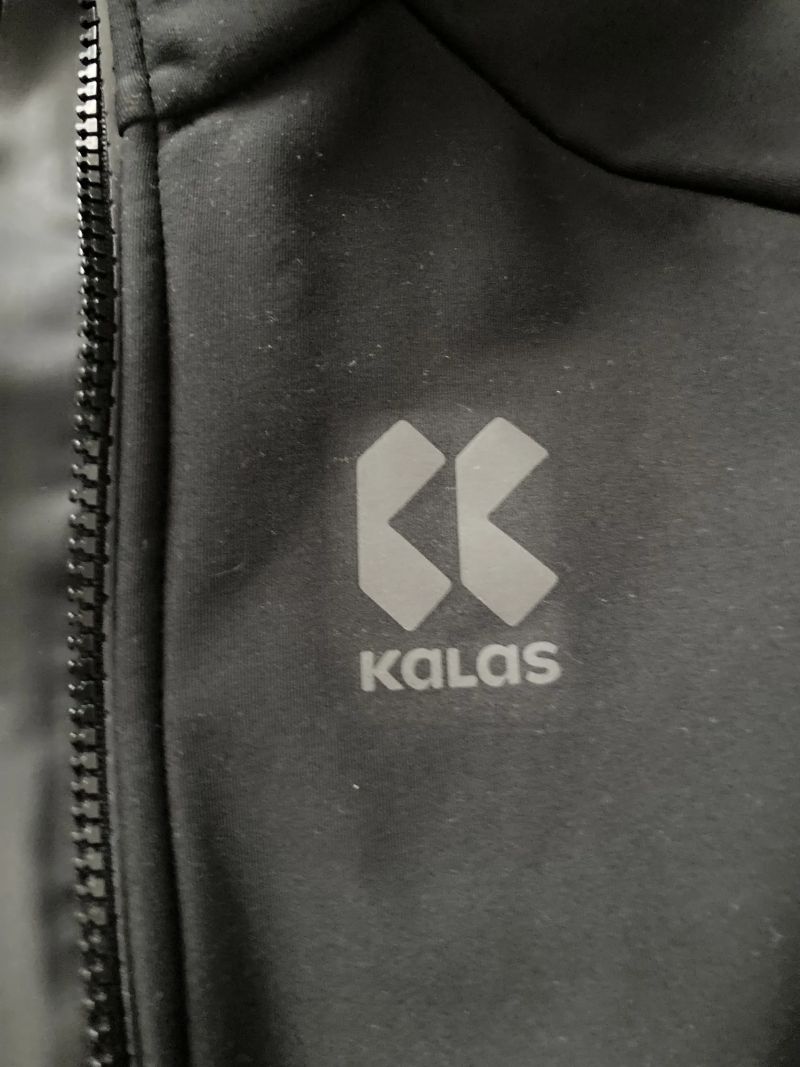 Kalas