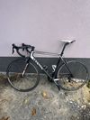 Canyon Ultimate cf slx f10