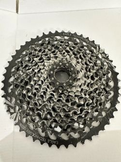 Prodám kazetu Sram GX 1275 , 10-50z 