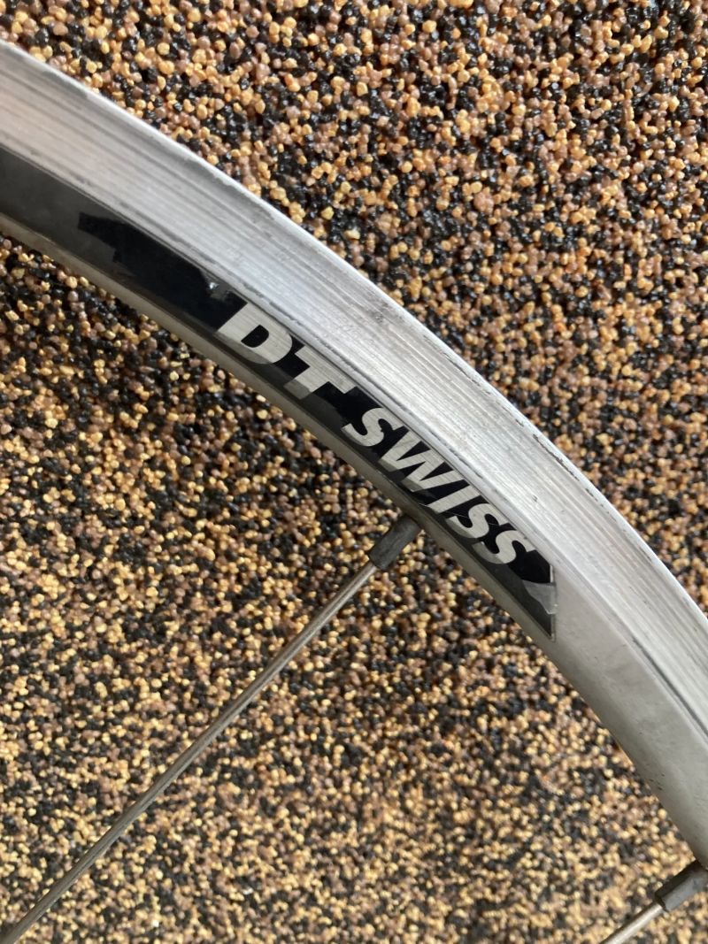 Dojezdové sady silničních výpletů