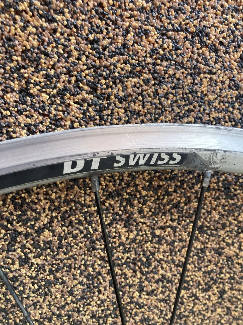 Dojezdové sady silničních výpletů