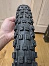 Prodám nové pláště Bontrager SE5 a SE6 29x2,5