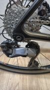 Giant TCR Advanced Pro Disc 0 Ultegra Di2