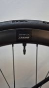 Giant TCR Advanced Pro Disc 0 Ultegra Di2