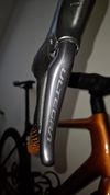 Giant TCR Advanced Pro Disc 0 Ultegra Di2