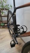 Giant TCR Advanced Pro Disc 0 Ultegra Di2