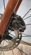 Giant TCR Advanced Pro Disc 0 Ultegra Di2