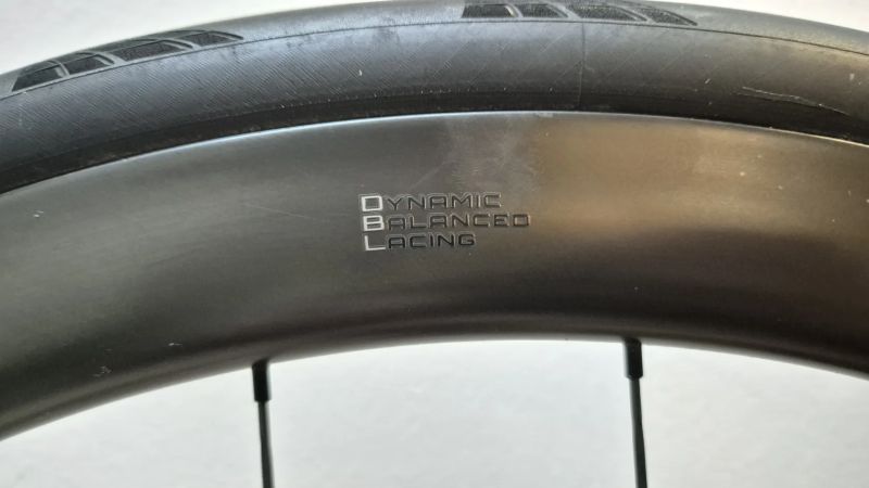 Giant TCR Advanced Pro Disc 0 Ultegra Di2