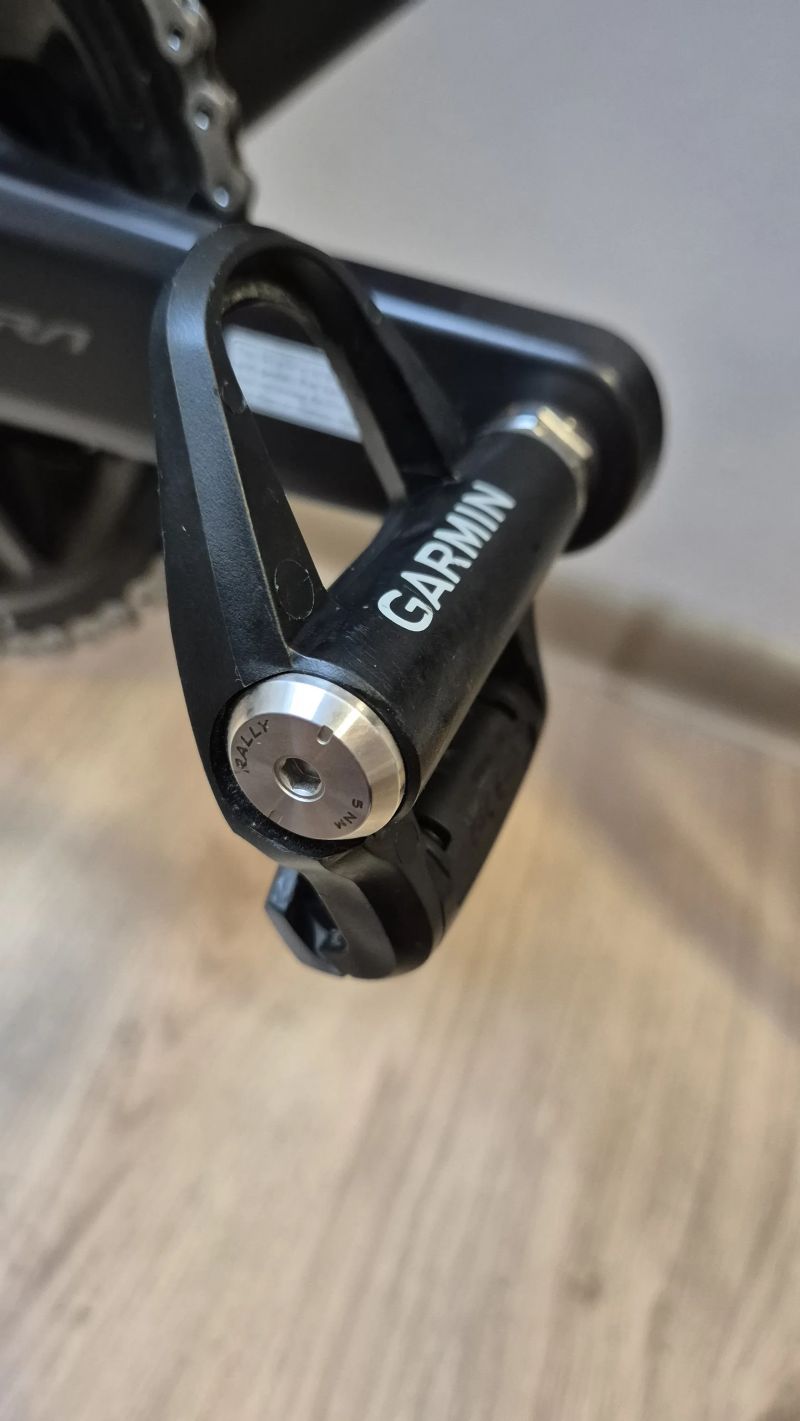 Giant TCR Advanced Pro Disc 0 Ultegra Di2