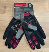 Nové rukavice Troy Lee Designs Air, vel.M