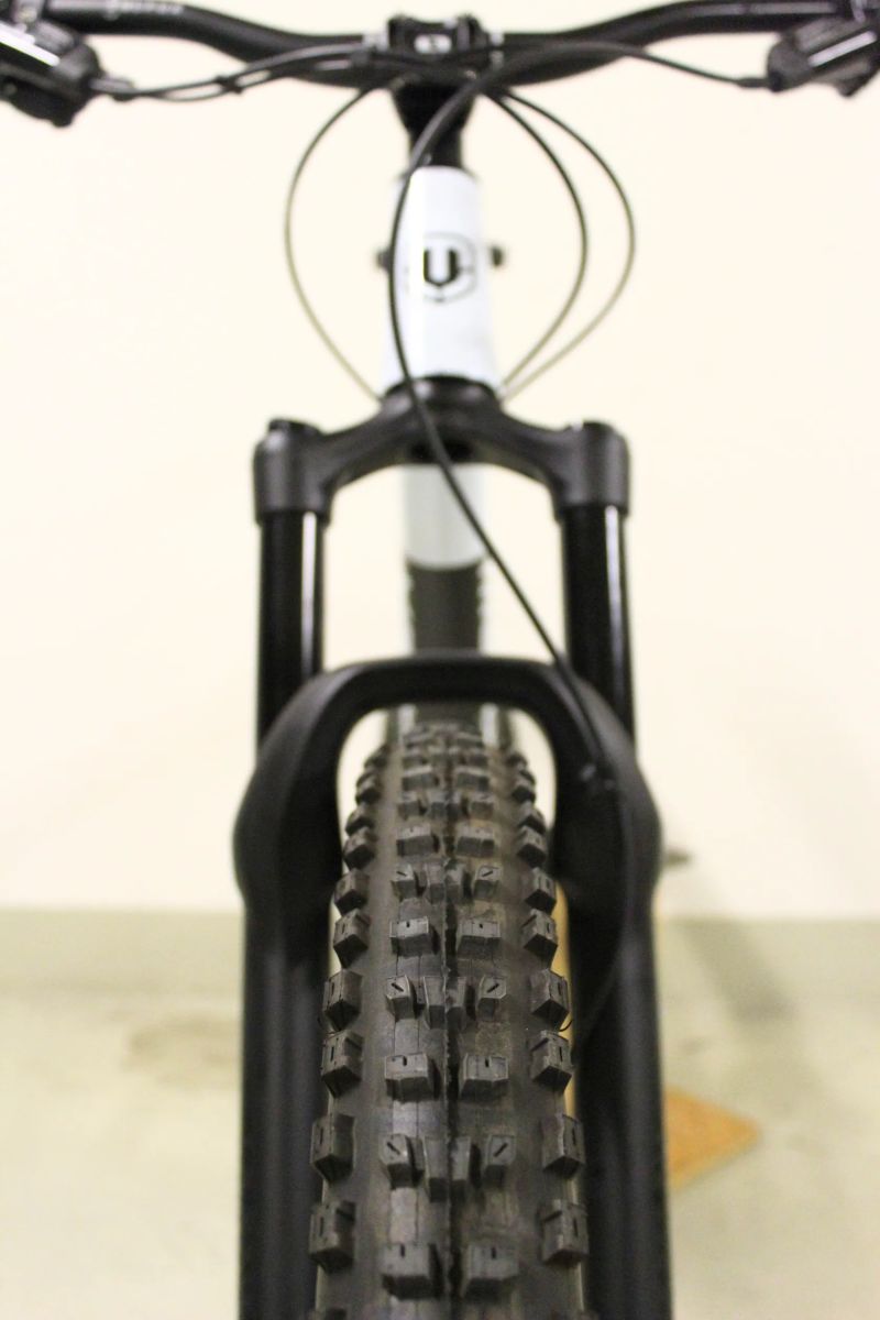 🔥 MONDRAKER Raze - L 🔥 Nové - nájez 0 km ✅ Celoodpružené 150mm/130 mm