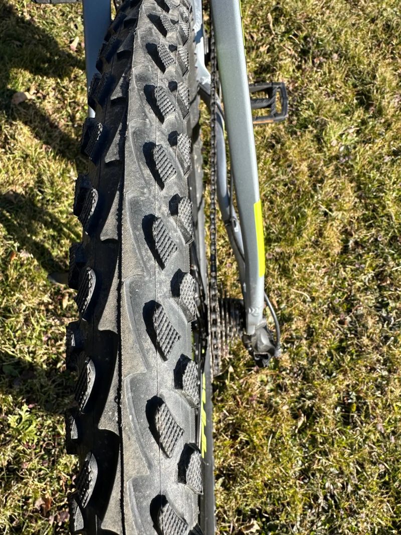 Maxbike - krásné dámské Elektrokolo. S dokladem o koupi.