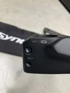 SYNCROS Fraser iC SL XC 720 mm -10° 70 mm