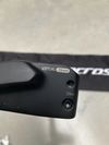 SYNCROS Fraser iC SL XC 720 mm -10° 70 mm