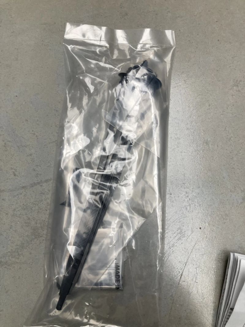 SYNCROS Fraser iC SL XC 720 mm -10° 70 mm