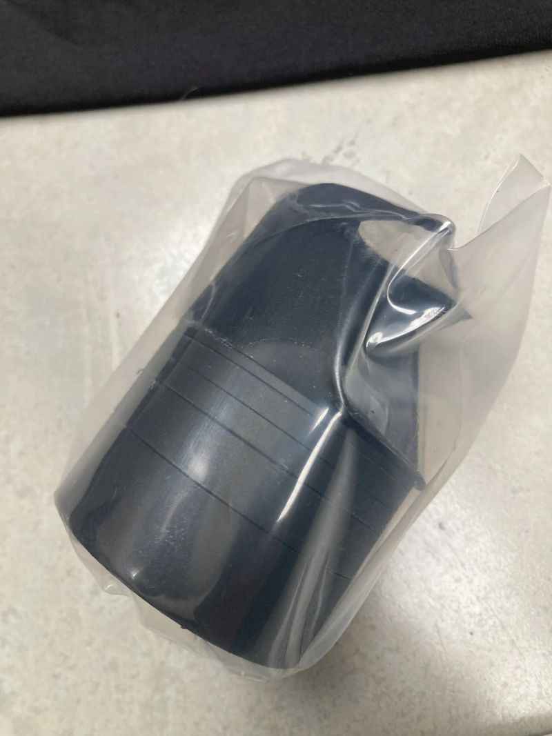 SYNCROS Fraser iC SL XC 720 mm -10° 70 mm