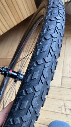 Plášť Pirelli Cinturato™ Gravel M Classic