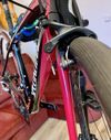 Specialized Amira SL4 Sport – 2017 vel. 48 | Dámské silniční kolo | TOP stav
