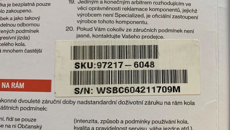 Specialized Amira SL4 Sport – 2017 vel. 48 | Dámské silniční kolo | TOP stav