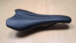 Sedlo Specialized Henge