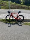 Wilier CentoAir 