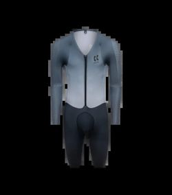 Kalas časovkářská kombinéza 