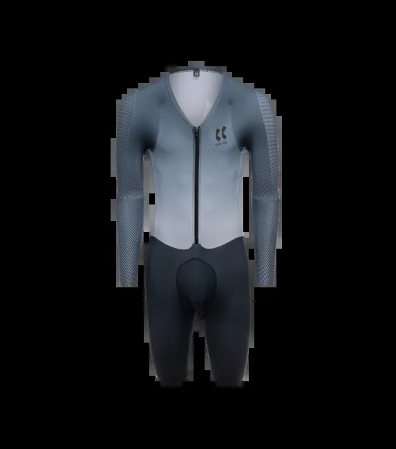 Kalas časovkářská kombinéza 