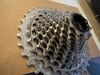 Sram Red XG-1290 D1 - 12 speed, 10-33 T.
