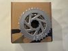 Sram Red XG-1290 D1 - 12 speed, 10-33 T.